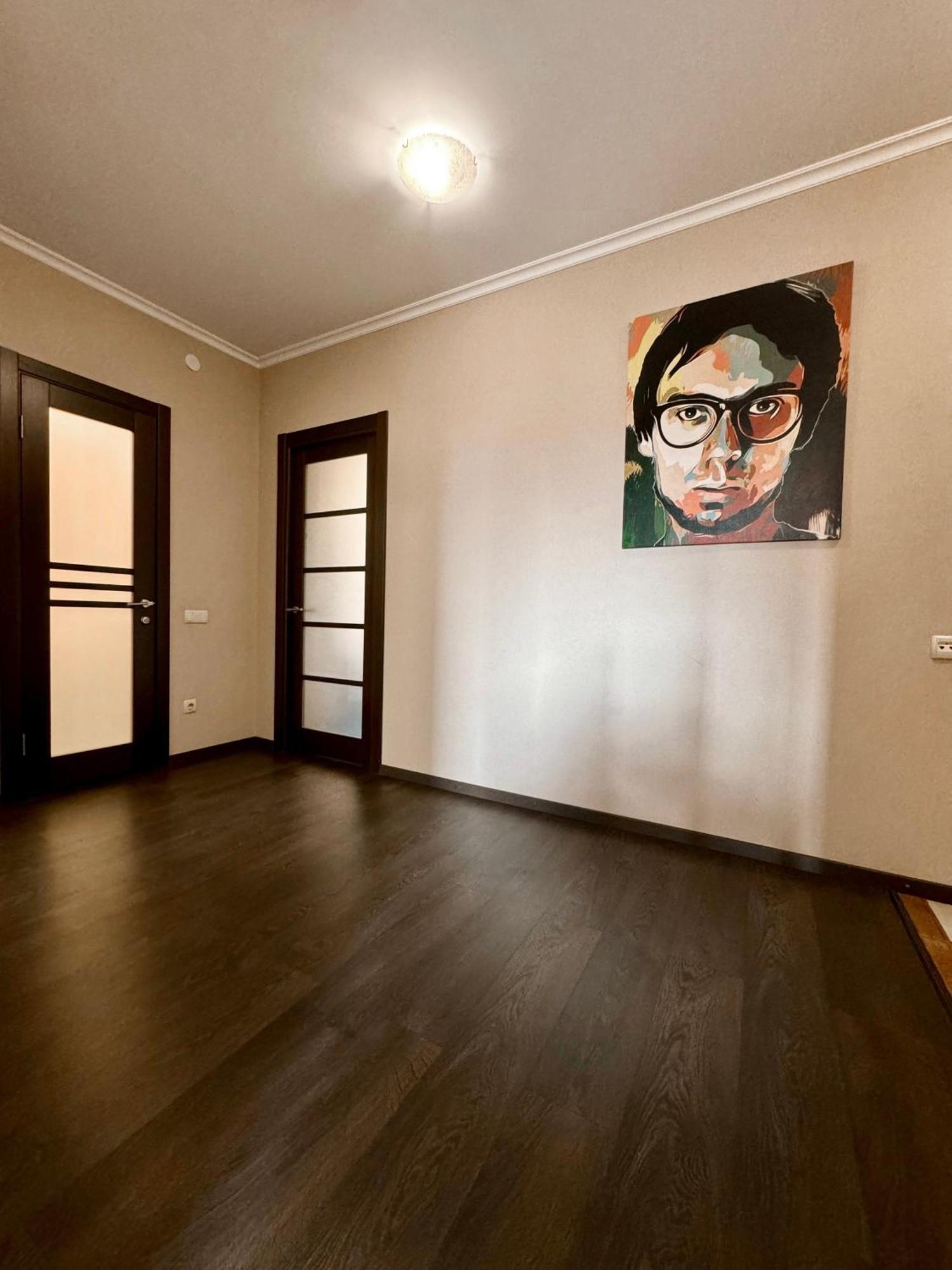 Apartpoltava Світлі Просторі Апартаменти 80М2 , 2-Окремі Кімнати, Новобудова Центр Чек Банківський Exteriör bild