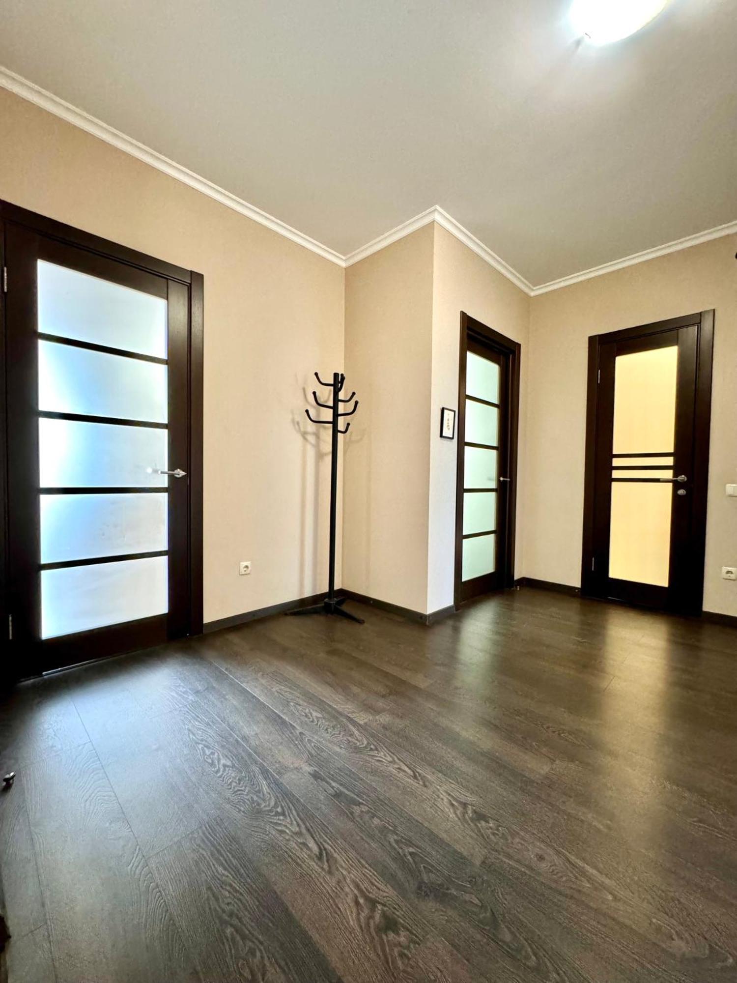 Apartpoltava Світлі Просторі Апартаменти 80М2 , 2-Окремі Кімнати, Новобудова Центр Чек Банківський Exteriör bild