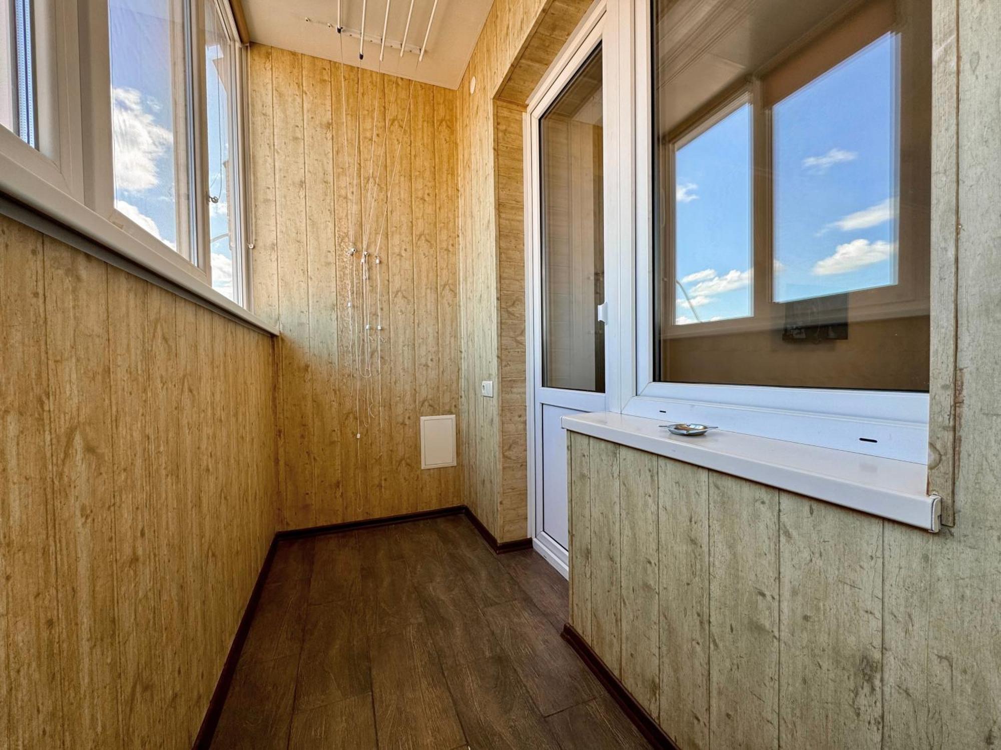 Apartpoltava Світлі Просторі Апартаменти 80М2 , 2-Окремі Кімнати, Новобудова Центр Чек Банківський Exteriör bild