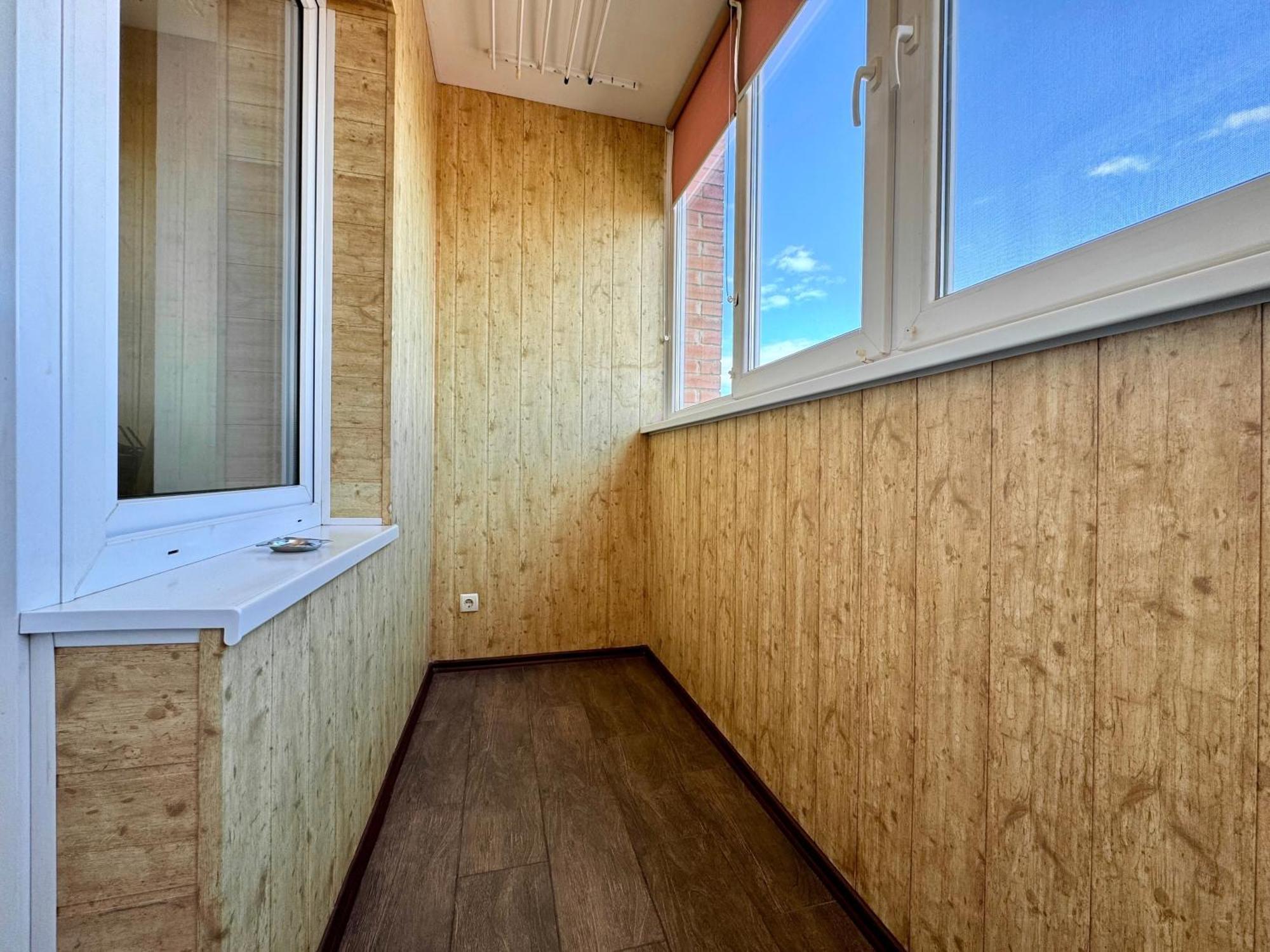 Apartpoltava Світлі Просторі Апартаменти 80М2 , 2-Окремі Кімнати, Новобудова Центр Чек Банківський Exteriör bild